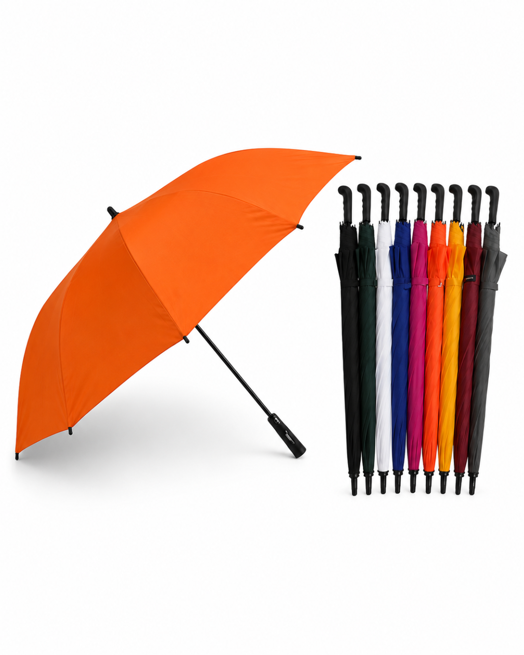 Guarda-chuva