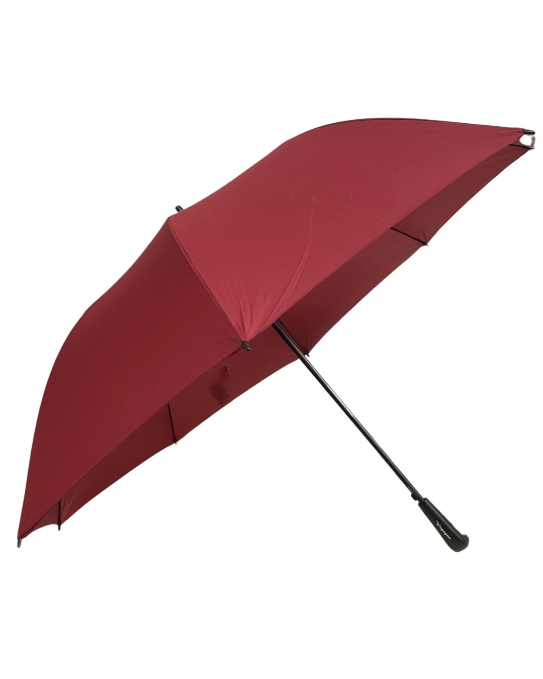 Guarda-chuva - imagem 2