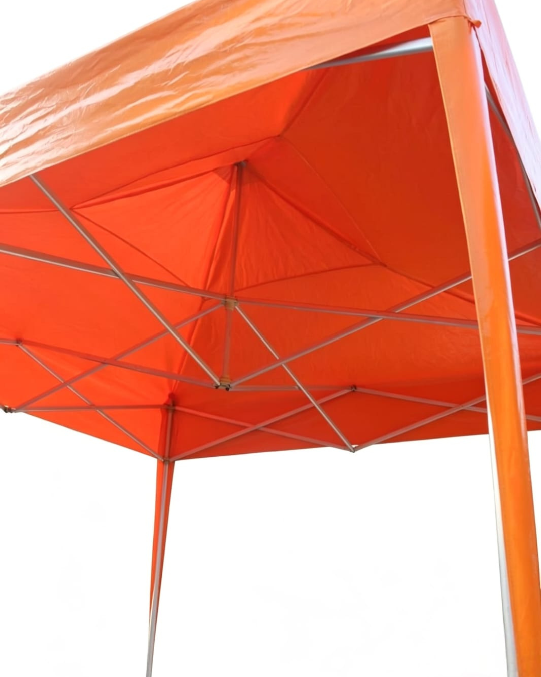 Tenda - imagem 2