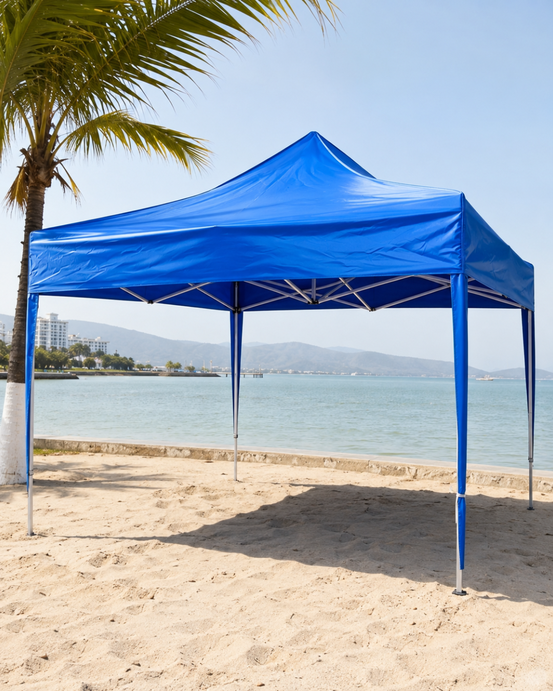 Tenda - imagem 3